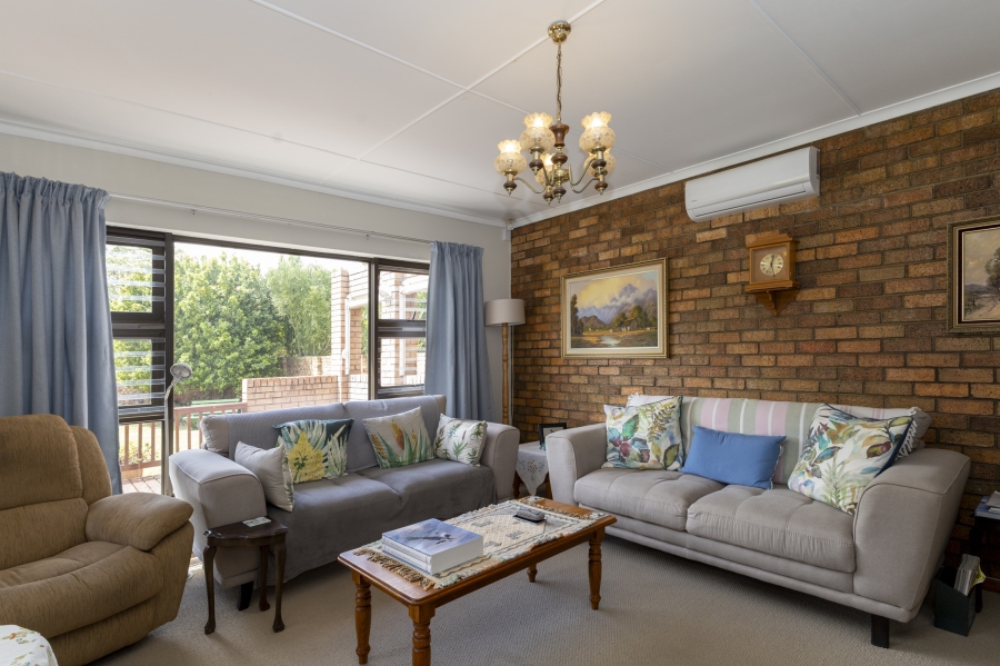 3 Bedroom Property for Sale in West Bank Eastern Cape